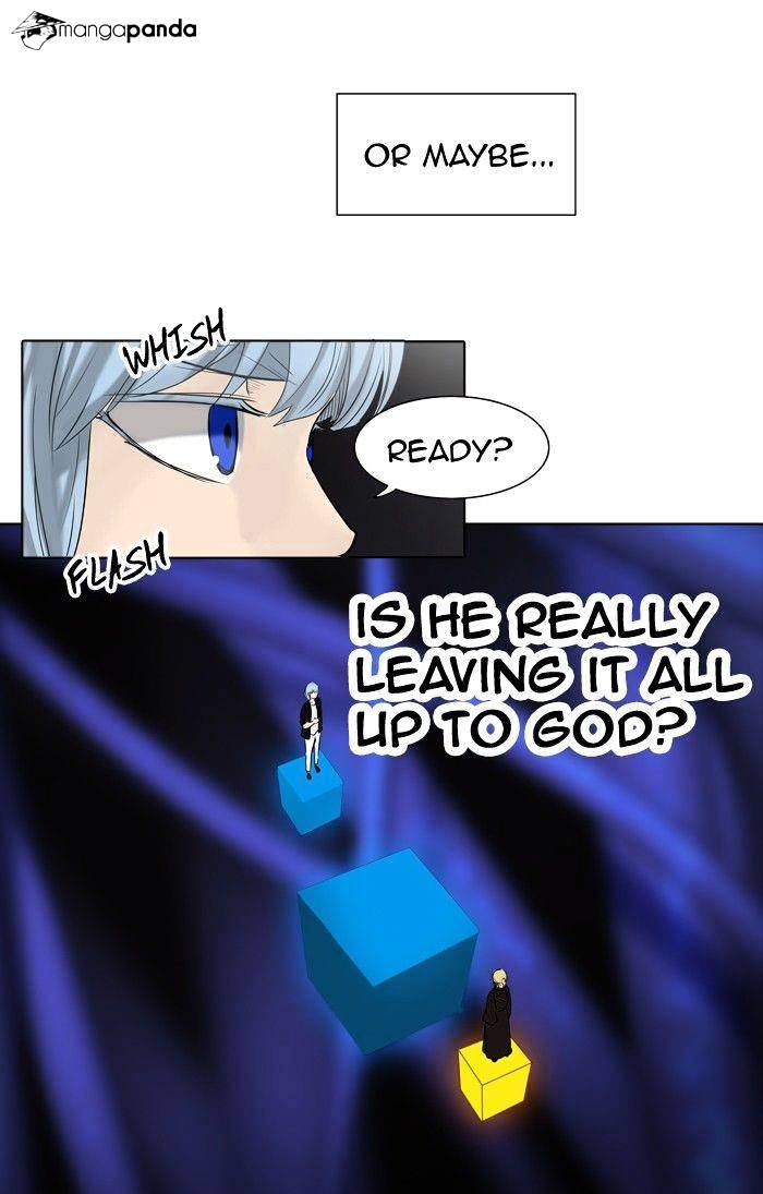 Tower of God, Chapter 265 image 62